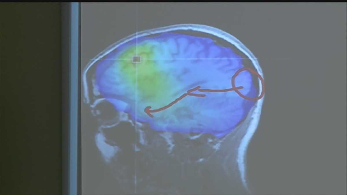 Brain scans detect how people think, work