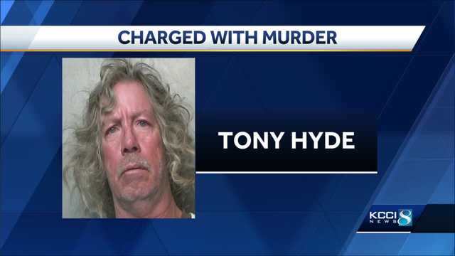 DMPD: Murder charge filed months after death of Des Moines man - Vimarsana News