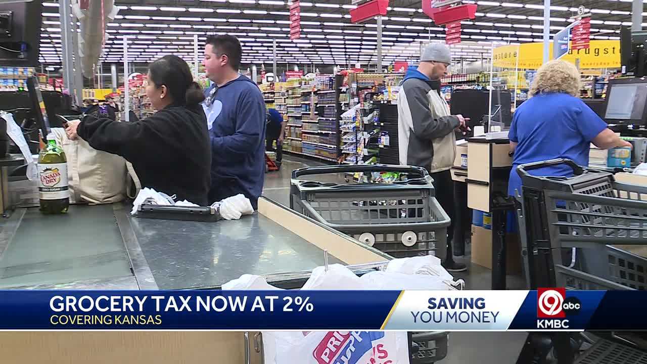 As 2024 Begins Kansans Now Paying Less For Groceries   Ebd880d9 7fd6 4b55 88fa 5c2202c01e2f 