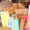 Sanibel Island Sunrise Sale brings pajama‑party shopping, big prizes to the Gulf Coast