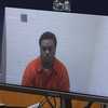 Greensboro man faces decades in prison after Royal Banquet Hall shooting left 10 injured
