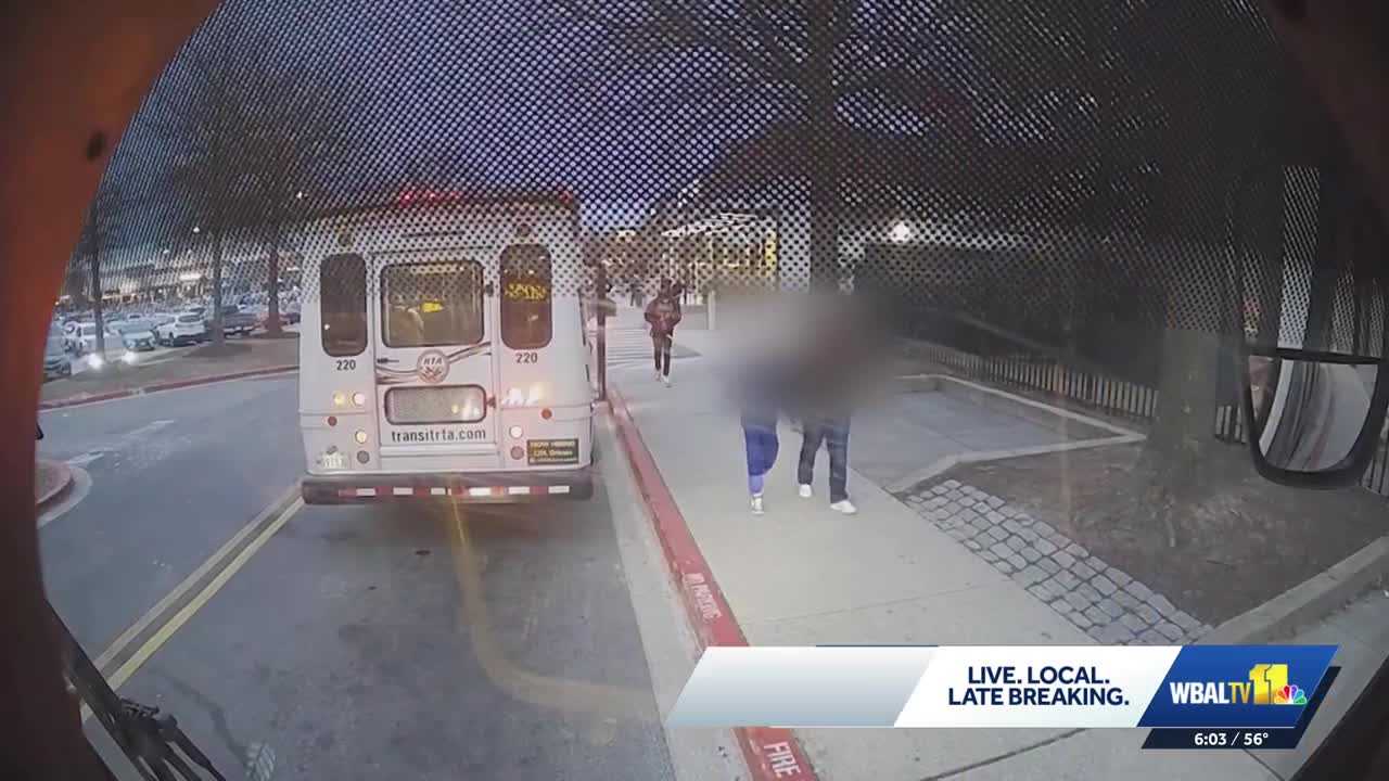 Man sentenced in double fatal mall shooting in Columbia