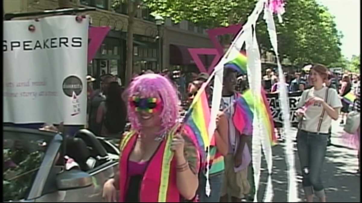 Männer suchen frauen in santa cruz