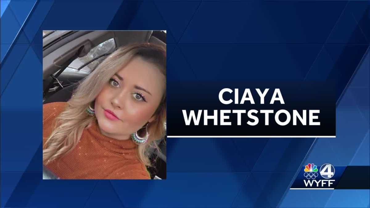 New Orleans University student from SC dropped off dead hospital