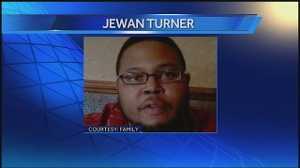Family, friends speak out after tow truck driver killed in hit and run ...
