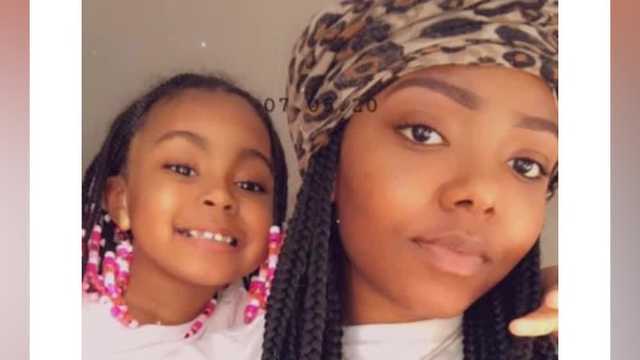 Milwaukee mother and daughter found dead in lake, the day after family reported them missing - Vimarsana News