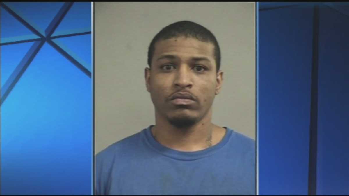 Man charged with murder after toddler dies