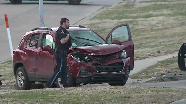 One person critically injured in Omaha shooting Tuesday - Vimarsana News