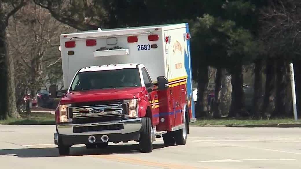 ACA Premiums Spike as Open Enrollment Begins