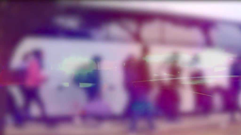 Several ICE detainees on bus hospitalized after suffering heat-related illnesses in Oklahoma