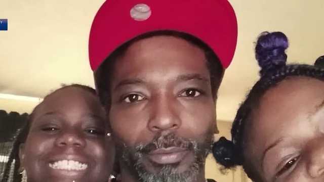 Family seeks answers after deadly shooting of loved one in Russell neighborhood