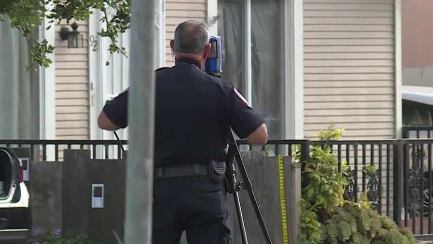 2 additional suspects arrested in 2021 Salinas double-murder - Vimarsana News