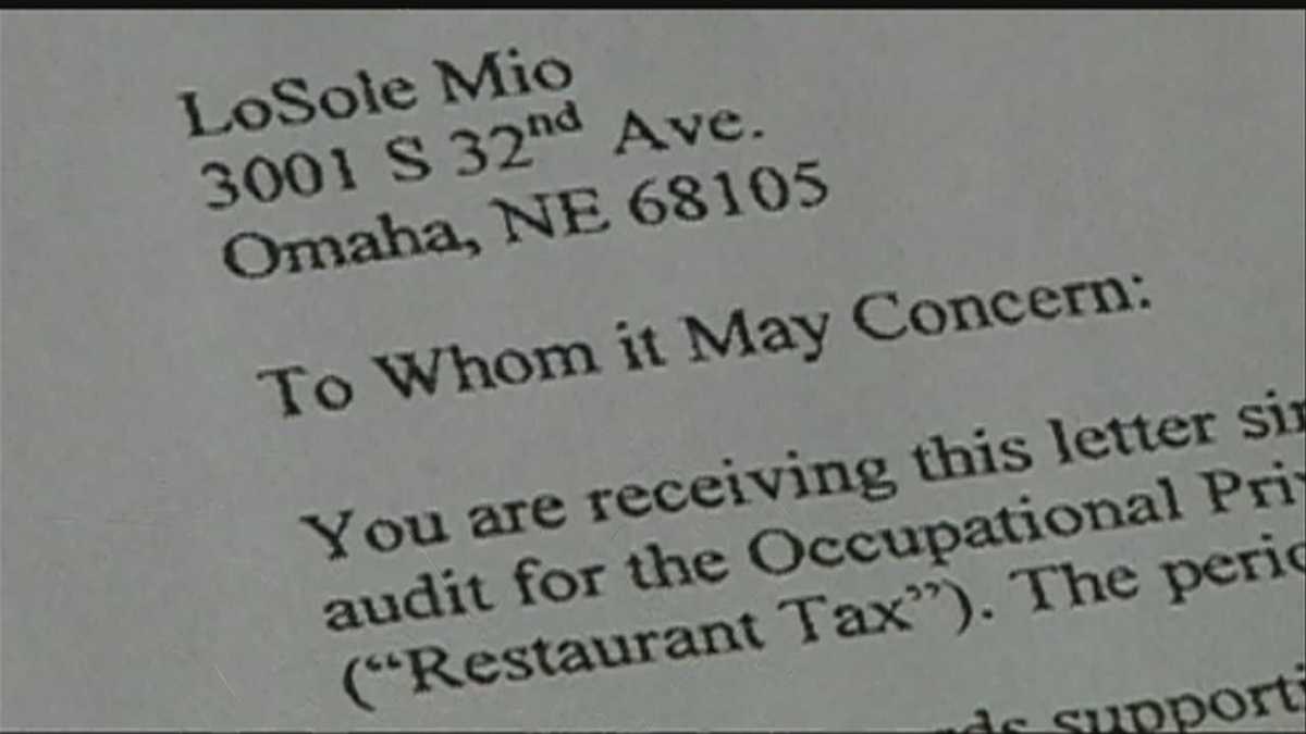 restaurant-tax-requires-audits