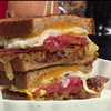 Sunday Brunch: Restaurants are giving back to the community at "Dine United" with United Way