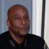 Kissimmee police chief reflects on NYPD service at ground zero 25 years after 9/11