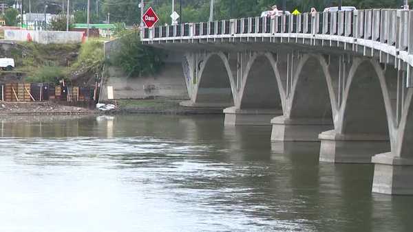 $9.7 million in settlement funding going exclusively to removing pfas in water