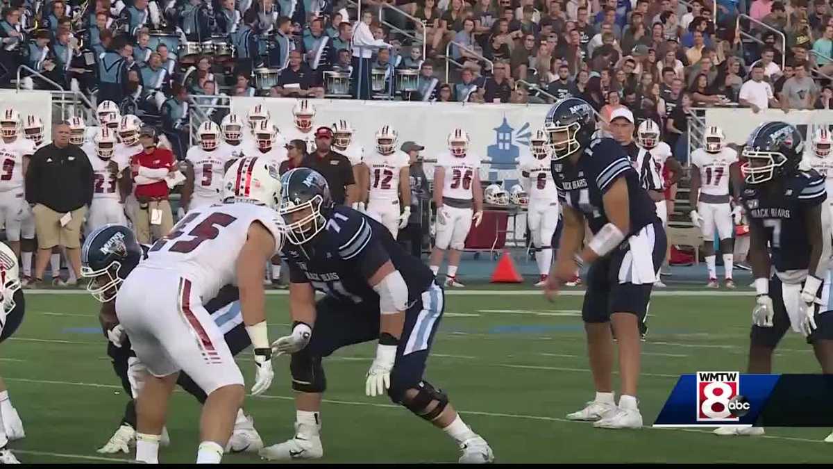 umaine-football-team-opens-season-with-win