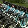 Milwaukee County Parks proposes speed limit for e-bikes