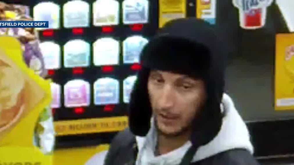 Man charged in scheme to steal thousands from ATMs