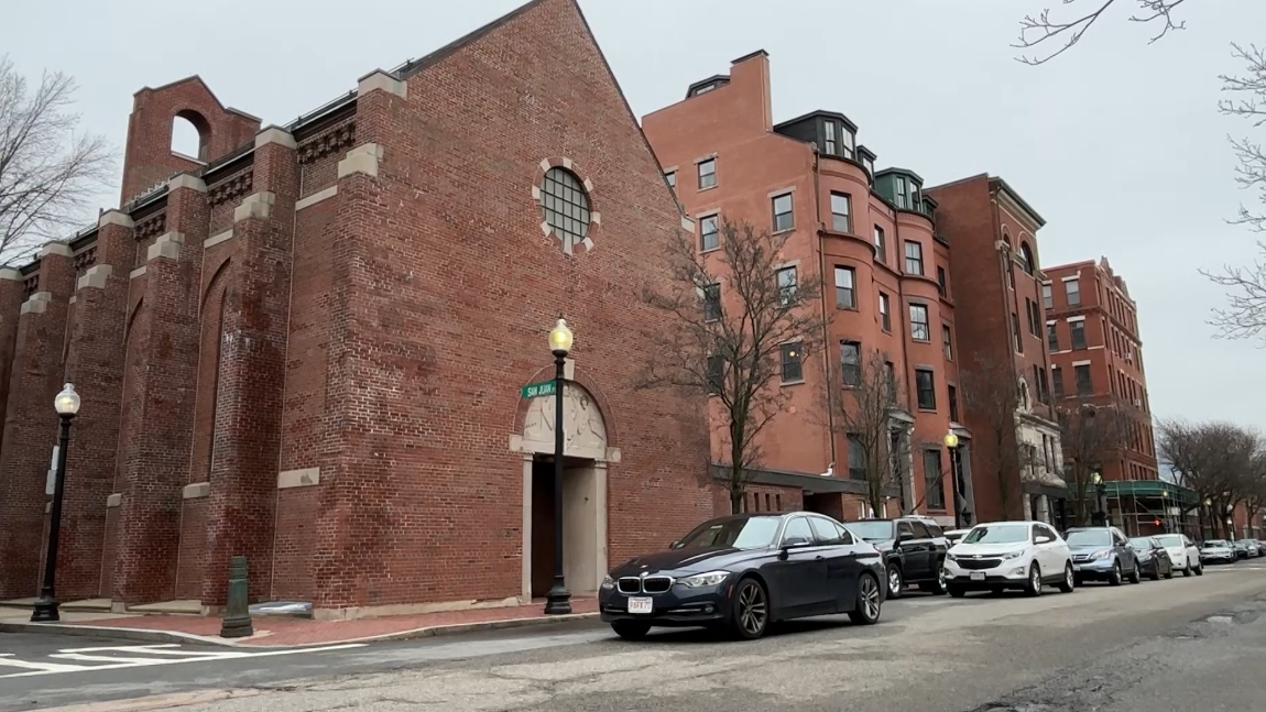 'They do have fears': Boston communities express concern over potential ...