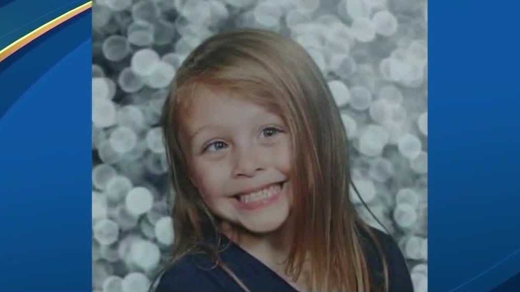NH lawmakers consider change to strengthen child protection laws - Vimarsana News