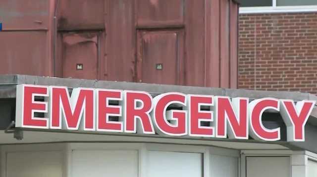 Judge says NH must end mental health boarding in emergency rooms - Vimarsana News