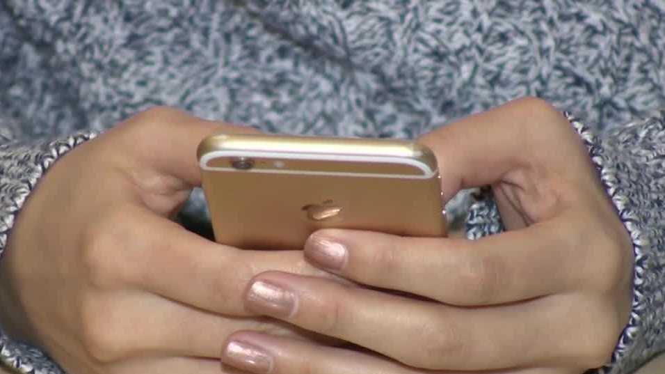 Sheriff's Offices Warn Public of Rising Scams Across Multiple Counties