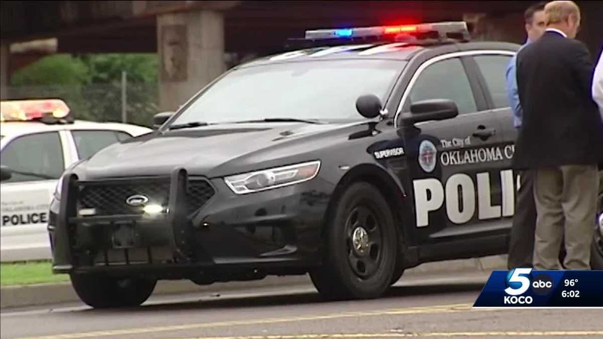 Oklahoma City police to use AI for investigations amid concerns over wrongful arrests
