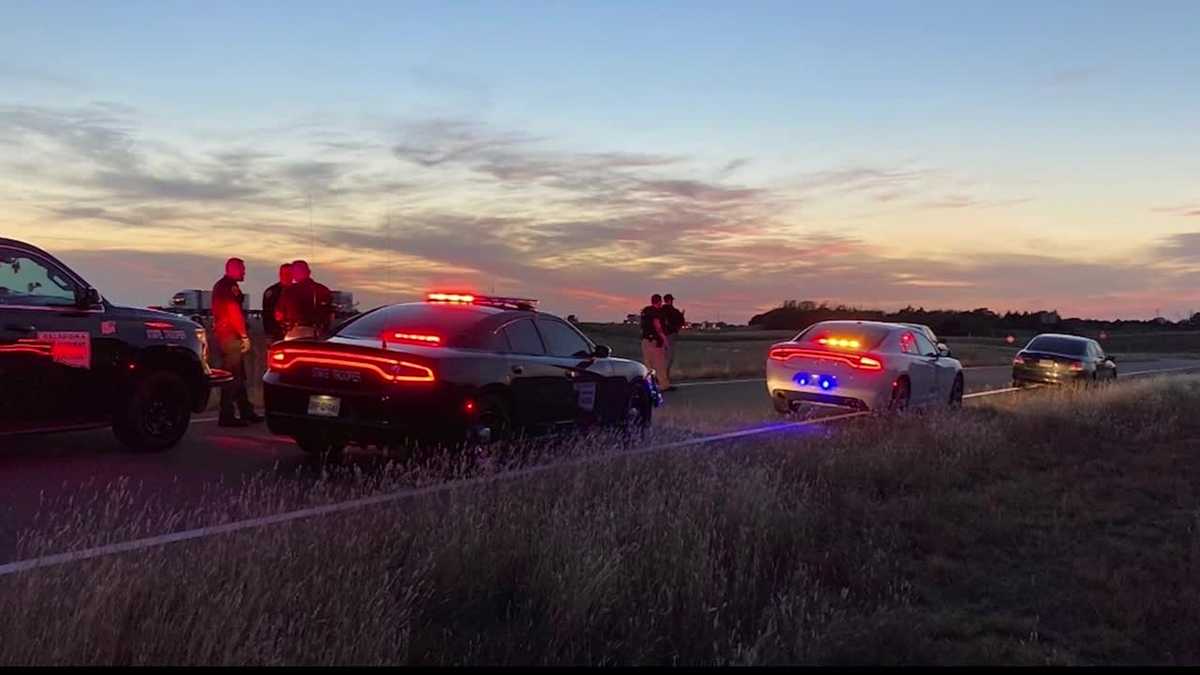 www.kmbc.com
