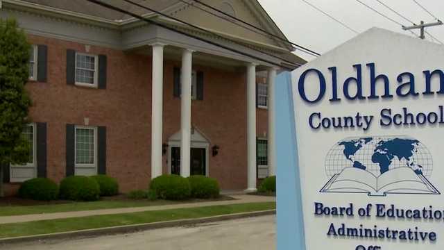 Oldham County Board passes raises for teachers, bus drivers - Vimarsana News