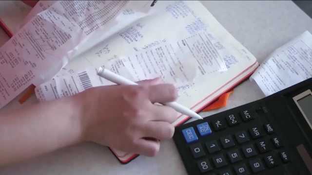 Iowa addresses accountant shortage, expands eligibility for jobs - Vimarsana News