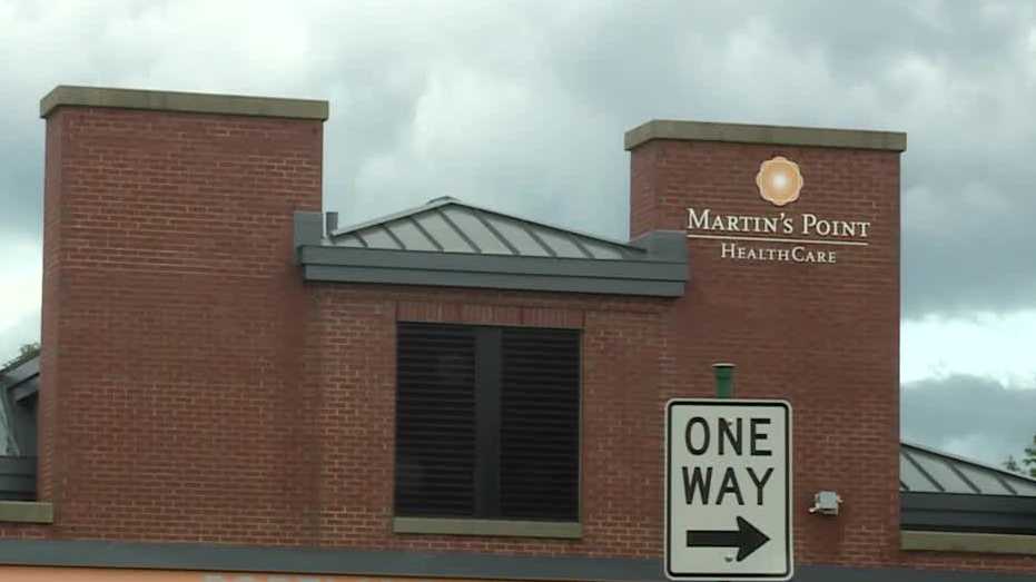 How changes to Martin's Point Medicare Advantage plans will impact Maine patients