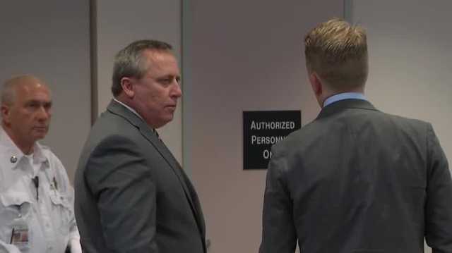 Former NH church pastor sentenced for child sex abuse images - Vimarsana News