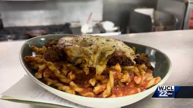 Savannah: Here are the eateries participating in Restaurant Week - Vimarsana News