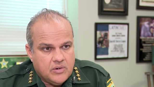 Marco Lopez explains posting of Madeline Soto's body on social media