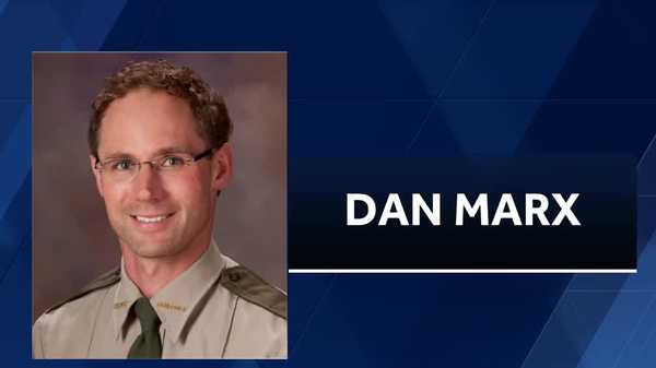 attorney general moves to strip winneshiek county of all state funding