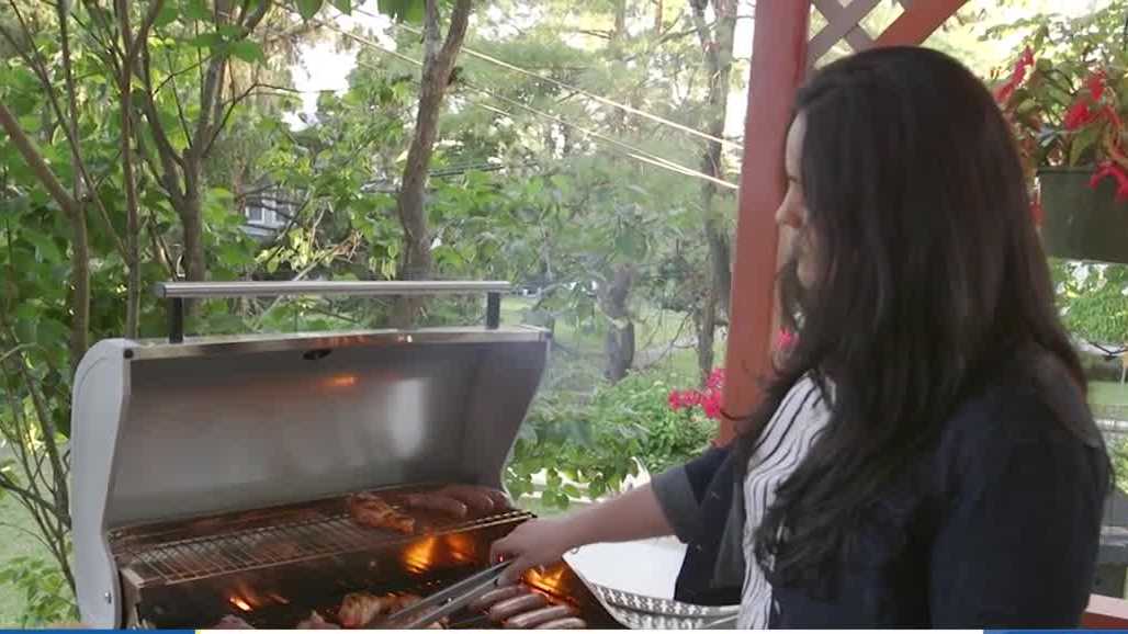 Jamie Staton Journalist Profile Intelligent Relations