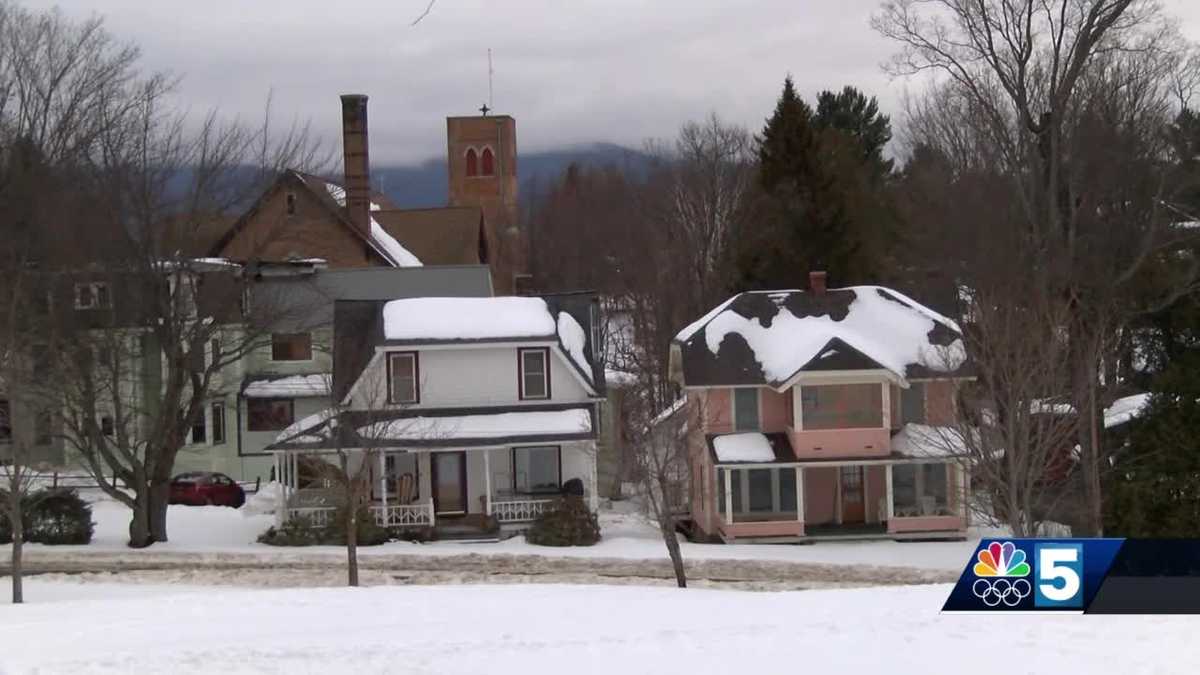 Shortterm rentals are at center of debate in Lake Placid