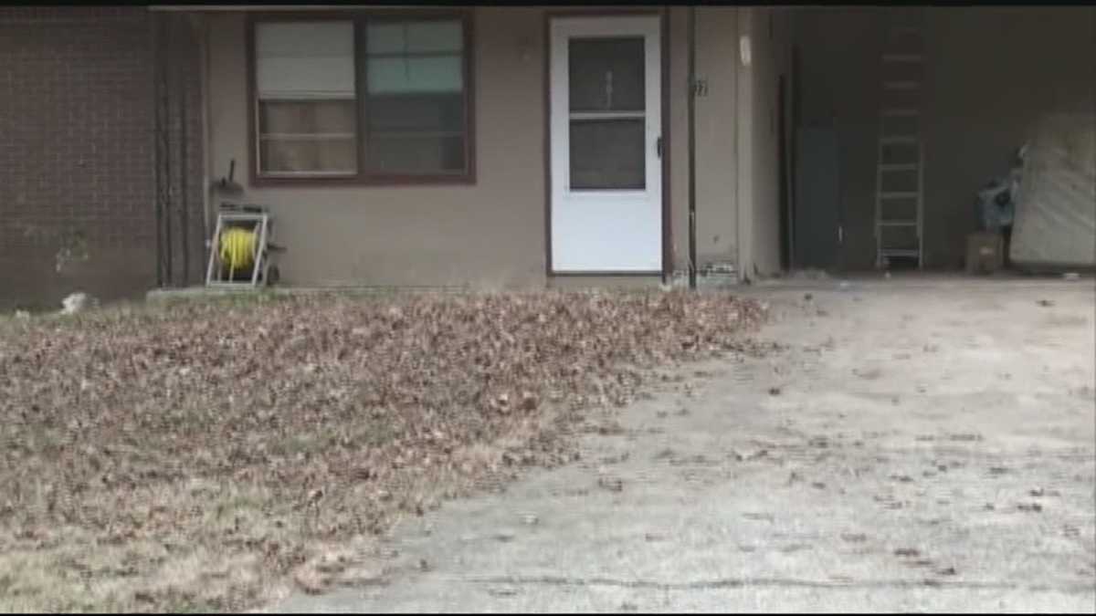 Gravette Police make arrest after drug bust