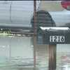 What New Mexico homeowners should know about rain and flood insurance