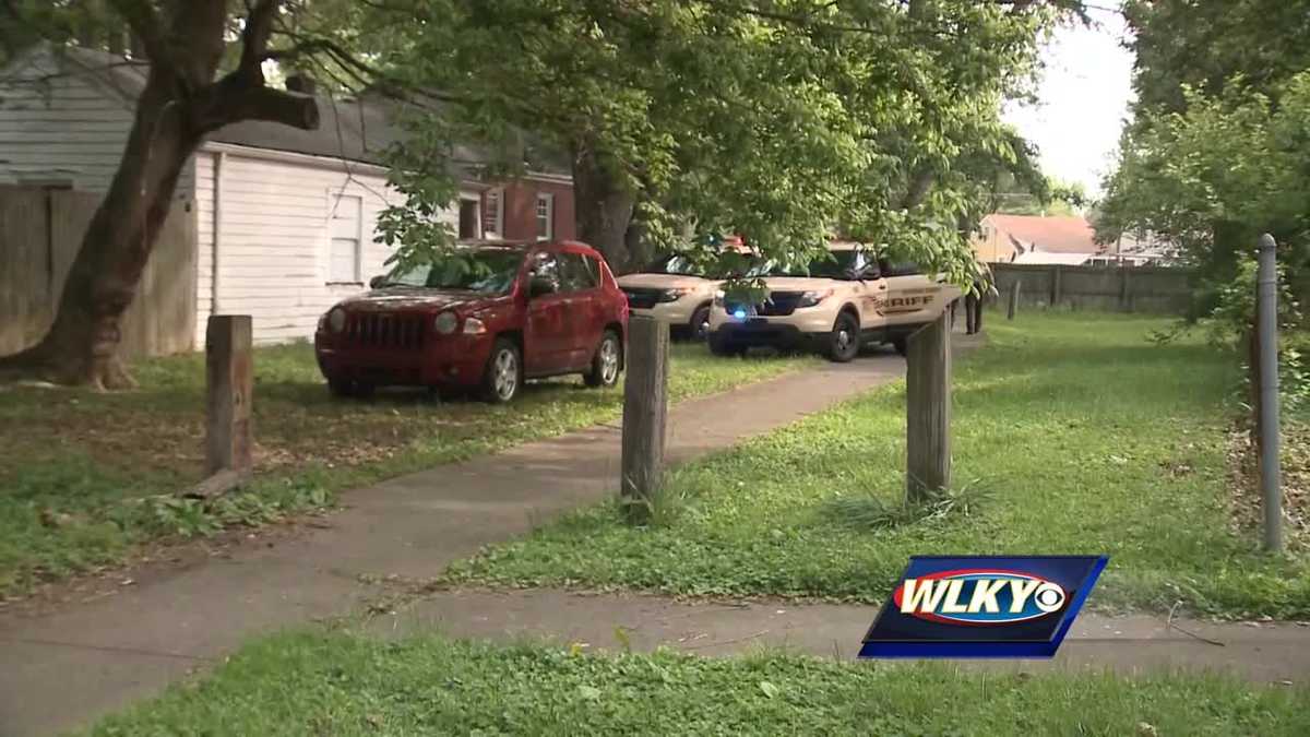 3 teens arrested after stealing car, running from police