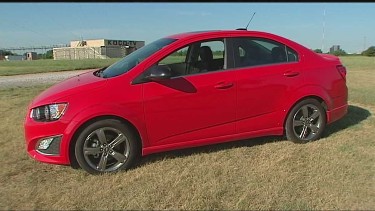 Eskridge Auto Free Ride contest begins