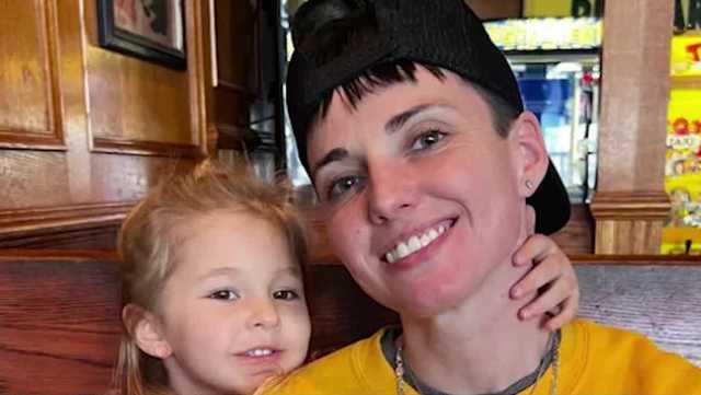 Jeffersonville bakery raising money to support customer with cancer - Vimarsana News