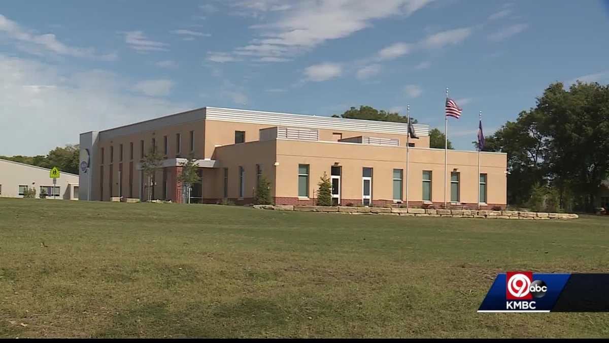 Spring Hill Schools District sees high COVID19 case rate