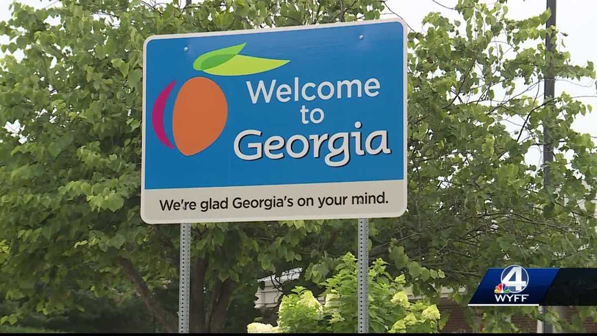 Adjustments to come with new handsfree GA law July 1
