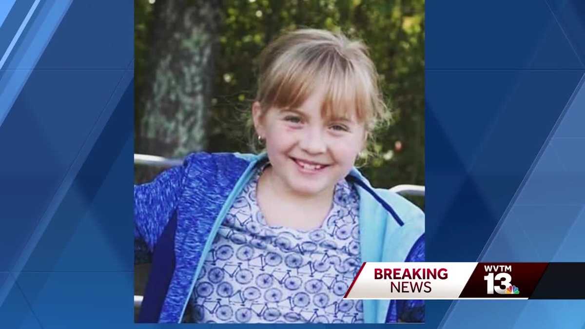 Friends remember 4th grade student killed by tornado