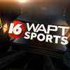Shuttle service to be offered for JSU home game
