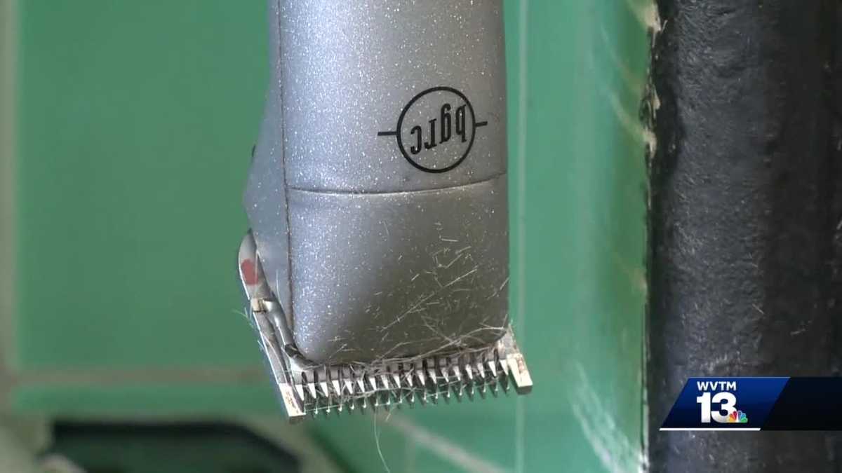 Big changes likely when hair salons reopen