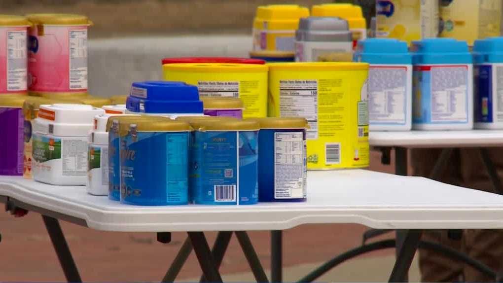 iowa-group-gives-away-baby-formula-after-recall-devastates-families