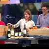 Northern California weekend event roundup: Sacramento-area things to do for Sept. 11-13